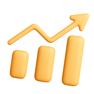 Présentation du processus commercial progressif dans le flux de travail de plateforme Solide Rendcour