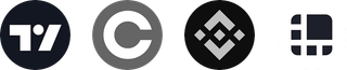 Identité visuelle et de marque du partenaire stratégique de la plateforme de trading Solide Rendcour